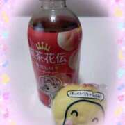 ヒメ日記 2025/07/30 16:02 投稿 吉岡寧々 こあくまな人妻・熟女たち山口店（KOAKUMAグループ）