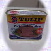 ヒメ日記 2025/07/30 22:14 投稿 吉岡寧々 こあくまな人妻・熟女たち山口店（KOAKUMAグループ）