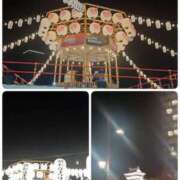 ヒメ日記 2025/08/18 11:45 投稿 吉岡寧々 こあくまな人妻・熟女たち山口店（KOAKUMAグループ）