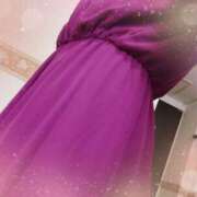 ヒメ日記 2025/09/05 01:00 投稿 吉岡寧々 こあくまな人妻・熟女たち山口店（KOAKUMAグループ）