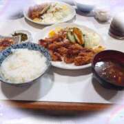 ヒメ日記 2025/09/08 11:51 投稿 吉岡寧々 こあくまな人妻・熟女たち山口店（KOAKUMAグループ）