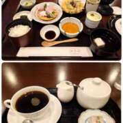 ヒメ日記 2025/09/27 09:36 投稿 吉岡寧々 こあくまな人妻・熟女たち山口店（KOAKUMAグループ）