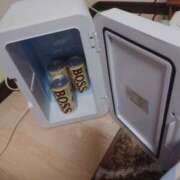 ヒメ日記 2025/09/28 10:10 投稿 吉岡寧々 こあくまな人妻・熟女たち山口店（KOAKUMAグループ）