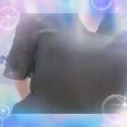 ヒメ日記 2025/09/30 13:00 投稿 吉岡寧々 こあくまな人妻・熟女たち山口店（KOAKUMAグループ）