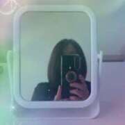 ヒメ日記 2025/10/05 11:52 投稿 吉岡寧々 こあくまな人妻・熟女たち山口店（KOAKUMAグループ）