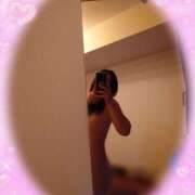 ヒメ日記 2025/10/09 18:41 投稿 吉岡寧々 こあくまな人妻・熟女たち山口店（KOAKUMAグループ）