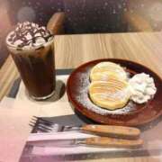 ヒメ日記 2025/10/16 11:50 投稿 吉岡寧々 こあくまな人妻・熟女たち山口店（KOAKUMAグループ）