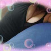 ヒメ日記 2025/10/17 11:55 投稿 吉岡寧々 こあくまな人妻・熟女たち山口店（KOAKUMAグループ）