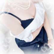 川口 あきほ パオラII   K様? こあくまな熟女たち 善通寺・丸亀店(KOAKUMAグループ)