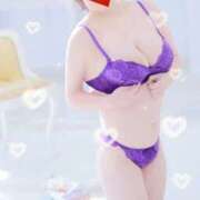 ヒメ日記 2025/08/03 21:24 投稿 加藤 さちこ こあくまな熟女たち 京都店(KOAKUMAグループ)