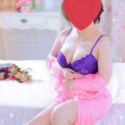 ヒメ日記 2025/08/05 01:14 投稿 加藤 さちこ こあくまな熟女たち 京都店(KOAKUMAグループ)