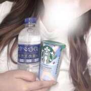 ヒメ日記 2025/08/06 16:14 投稿 凛 ごほうびSPA神戸店