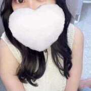 ヒメ日記 2025/08/07 19:24 投稿 凛 ごほうびSPA神戸店