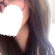 ヒメ日記 2025/08/08 12:48 投稿 凛 ごほうびSPA神戸店