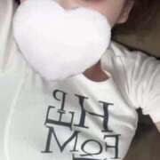 ヒメ日記 2025/08/09 15:34 投稿 凛 ごほうびSPA神戸店