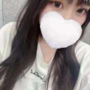 ヒメ日記 2025/08/11 17:44 投稿 凛 ごほうびSPA神戸店