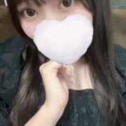 ヒメ日記 2025/08/12 18:24 投稿 凛 ごほうびSPA神戸店