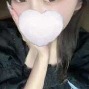 ヒメ日記 2025/08/12 20:34 投稿 凛 ごほうびSPA神戸店