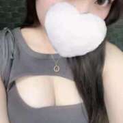 ヒメ日記 2025/08/13 19:44 投稿 凛 ごほうびSPA神戸店