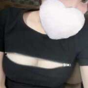 ヒメ日記 2025/08/15 15:34 投稿 凛 ごほうびSPA神戸店