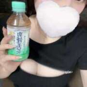 ヒメ日記 2025/08/15 17:46 投稿 凛 ごほうびSPA神戸店