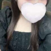 ヒメ日記 2025/08/16 14:44 投稿 凛 ごほうびSPA神戸店