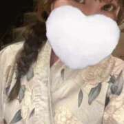 ヒメ日記 2025/08/16 18:44 投稿 凛 ごほうびSPA神戸店