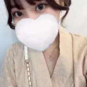 ヒメ日記 2025/08/18 15:34 投稿 凛 ごほうびSPA神戸店