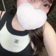 ヒメ日記 2025/08/19 15:24 投稿 凛 ごほうびSPA神戸店