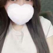 ヒメ日記 2025/08/20 13:34 投稿 凛 ごほうびSPA神戸店