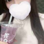 ヒメ日記 2025/08/20 18:35 投稿 凛 ごほうびSPA神戸店