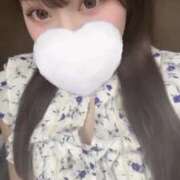 ヒメ日記 2025/08/22 13:44 投稿 凛 ごほうびSPA神戸店