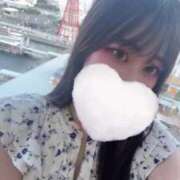 ヒメ日記 2025/08/22 19:16 投稿 凛 ごほうびSPA神戸店