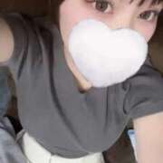 ヒメ日記 2025/08/23 15:24 投稿 凛 ごほうびSPA神戸店