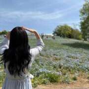 ヒメ日記 2025/08/23 20:14 投稿 凛 ごほうびSPA神戸店