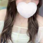 ヒメ日記 2025/08/26 01:34 投稿 凛 ごほうびSPA神戸店