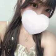 ヒメ日記 2025/08/26 16:14 投稿 凛 ごほうびSPA神戸店