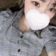 ヒメ日記 2025/08/26 20:44 投稿 凛 ごほうびSPA神戸店