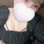 ヒメ日記 2025/08/27 13:40 投稿 凛 ごほうびSPA神戸店