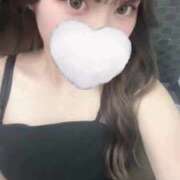 ヒメ日記 2025/08/28 13:54 投稿 凛 ごほうびSPA神戸店