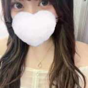 ヒメ日記 2025/08/29 14:24 投稿 凛 ごほうびSPA神戸店