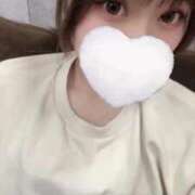 ヒメ日記 2025/08/29 18:44 投稿 凛 ごほうびSPA神戸店