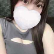 ヒメ日記 2025/08/30 19:05 投稿 凛 ごほうびSPA神戸店