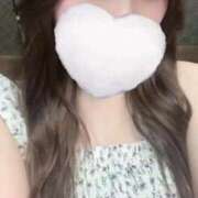 ヒメ日記 2025/09/06 16:54 投稿 凛 ごほうびSPA神戸店