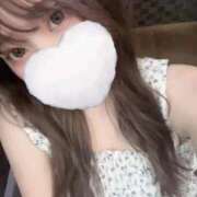 ヒメ日記 2025/09/06 20:07 投稿 凛 ごほうびSPA神戸店