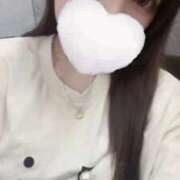 ヒメ日記 2025/09/07 15:54 投稿 凛 ごほうびSPA神戸店