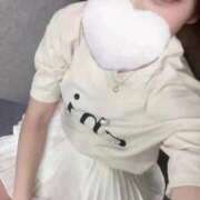 ヒメ日記 2025/09/07 20:14 投稿 凛 ごほうびSPA神戸店