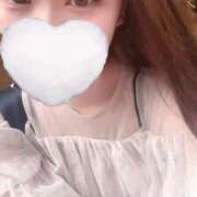 ヒメ日記 2025/09/10 17:44 投稿 凛 ごほうびSPA神戸店