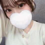 ヒメ日記 2025/09/11 20:14 投稿 凛 ごほうびSPA神戸店