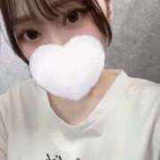 ヒメ日記 2025/09/12 17:47 投稿 凛 ごほうびSPA神戸店